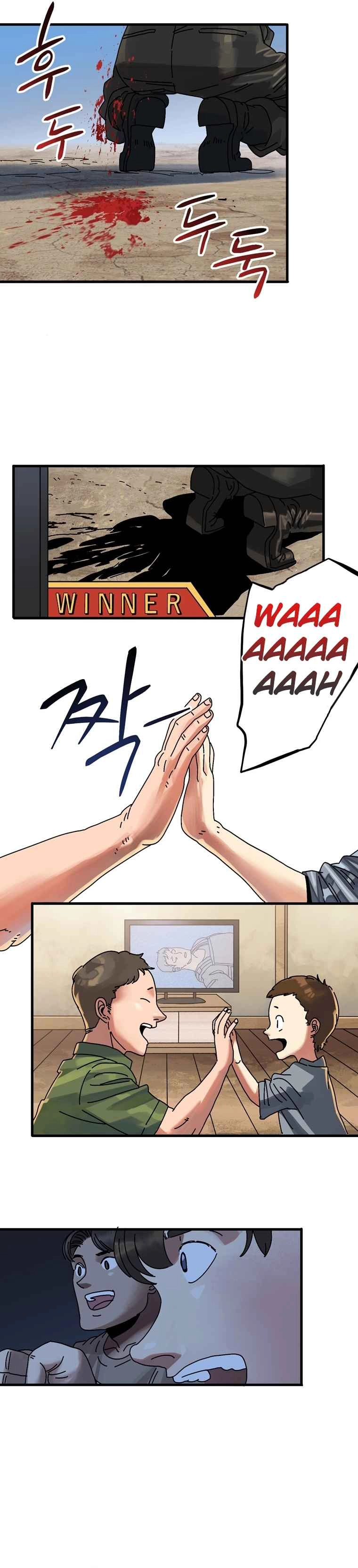 Introduction to Survival Chapter 1 4